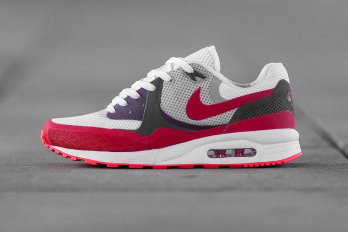 nike-2014-summer-air-max-barefoot-collection-preview-2