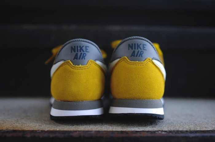 nike-air-pegasus-83-ltr-dark-citron-5