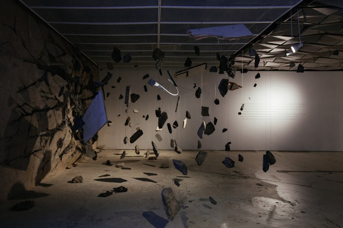 nike-kobe-9-elite-masterpiece-exhibition-x158-recap-12