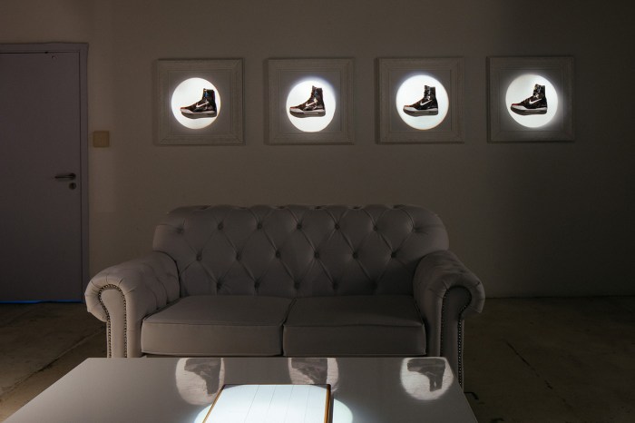 nike-kobe-9-elite-masterpiece-exhibition-x158-recap-13