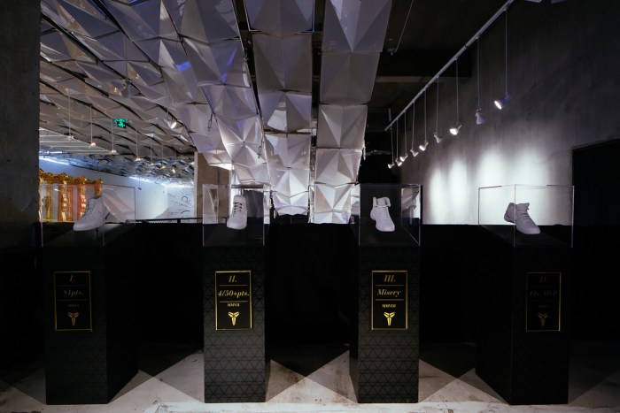 nike-kobe-9-elite-masterpiece-exhibition-x158-recap-14