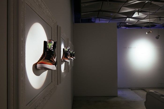 nike-kobe-9-elite-masterpiece-exhibition-x158-recap-15