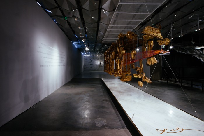 nike-kobe-9-elite-masterpiece-exhibition-x158-recap-2