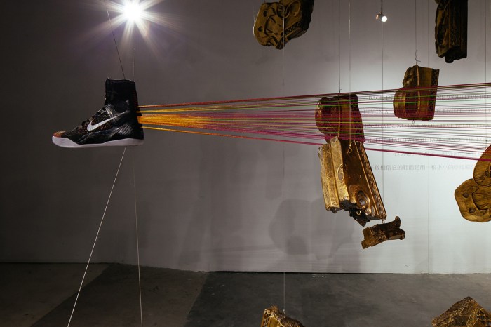 nike-kobe-9-elite-masterpiece-exhibition-x158-recap-3