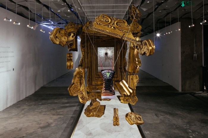 nike-kobe-9-elite-masterpiece-exhibition-x158-recap-4