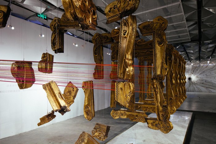 nike-kobe-9-elite-masterpiece-exhibition-x158-recap-5