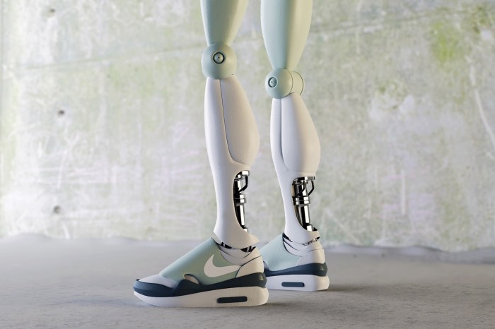 nike-robotics-x-simeon-georgiev-1