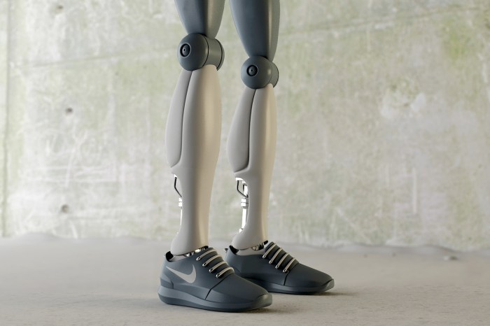 nike-robotics-x-simeon-georgiev-2