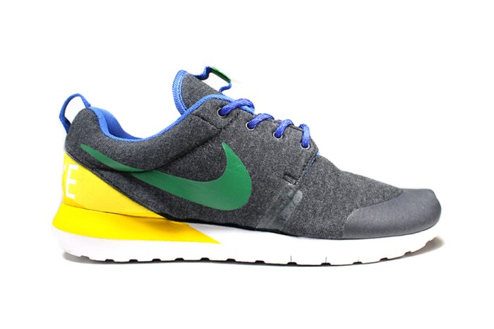nike-roshe-run-white-label-brazil-1