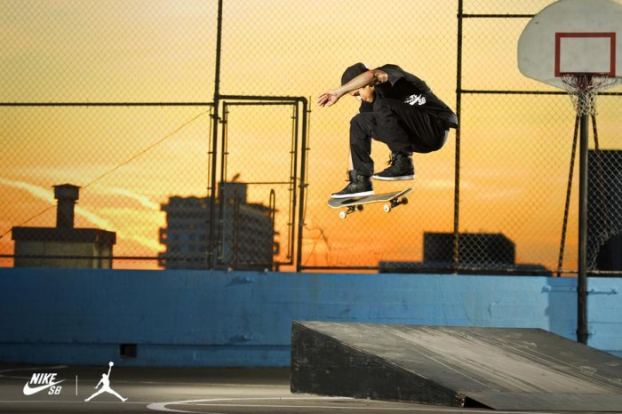 nike-sb-x-jordan-brand-teaser-2