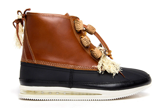 rth-gourmet-2014-spring-collection-4