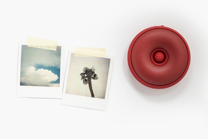 spalvieri-del-ciotto-studio-hoop-bluetooth-speaker-2