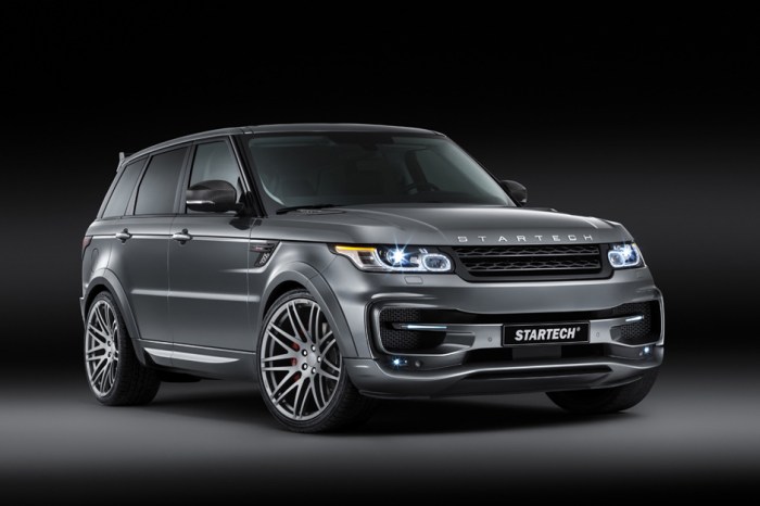 startech-range-rover-sport-2014-1