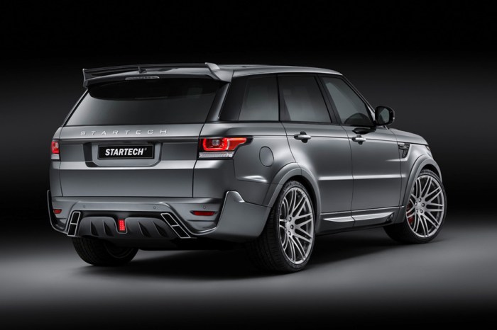 startech-range-rover-sport-2014-3