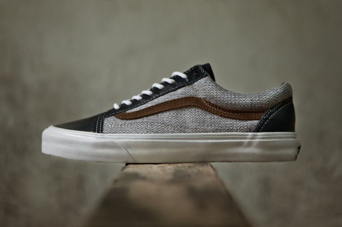 vans-california-old-skool-reissue-ca-primera-01