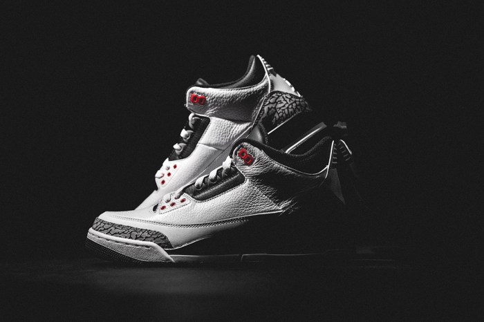 a-closer-look-at-the-air-jordan-3-retro-infrared-23-1