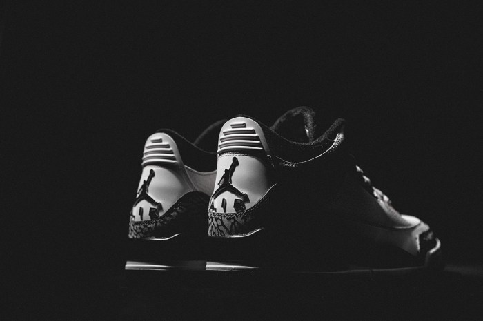 a-closer-look-at-the-air-jordan-3-retro-infrared-23-4