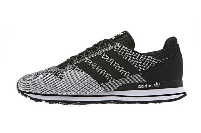 adidas-originals-zx-500-weave-collection-05