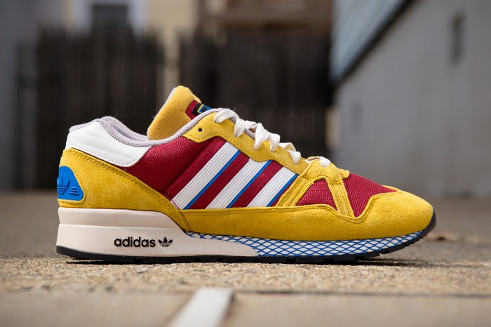 adidas-originals-zx-710-mustard-burgundy-1
