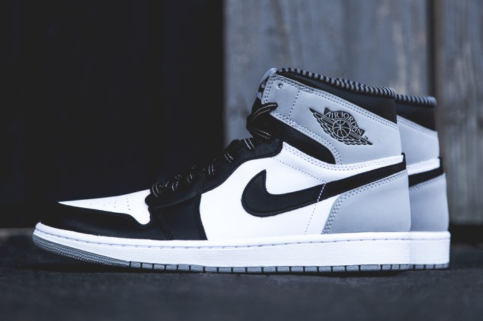 air-jordan-1-retro-hi-og-barons-1