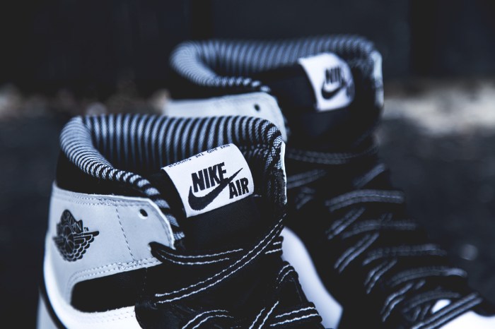 air-jordan-1-retro-hi-og-barons-3