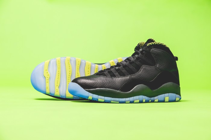 air-jordan-10-retro-venom-green-1