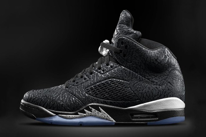 air-jordan-3lab5-black-metallic-silver-1