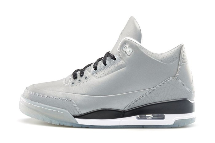 air-jordan-5lab3-preview-01