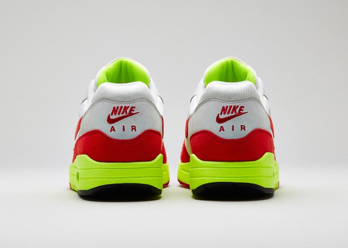 Air_Max_3_26-02_detail