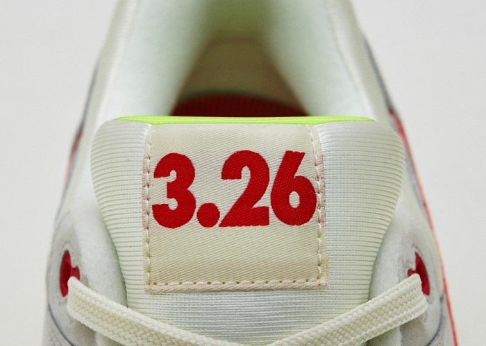 Air_Max_3_26-12_detail