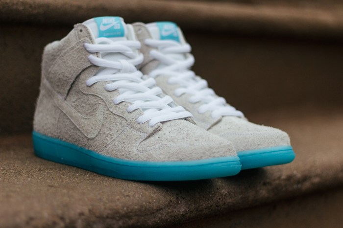 baohaus-nike-sb-dunk-high-2