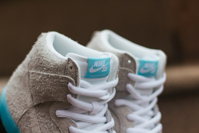 baohaus-nike-sb-dunk-high-4