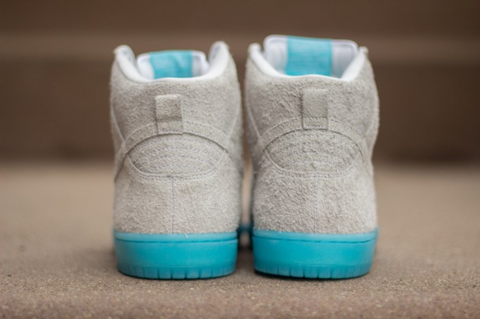baohaus-nike-sb-dunk-high-7