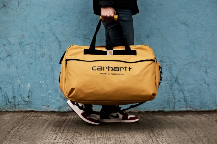 carhartt-wip-2014-spring-summer-duffle-bags-1