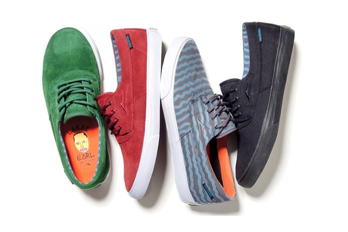 earl-sweatshirt-x-lakai-2014-footwear-collection-1