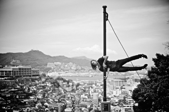 element-a-life-in-transition-book-by-brian-gaberman-01