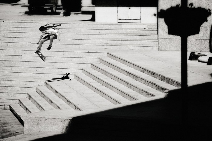 element-a-life-in-transition-book-by-brian-gaberman-02