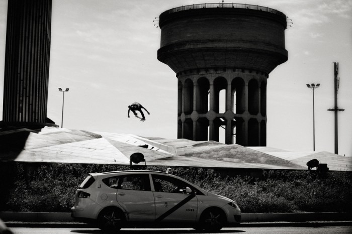 element-a-life-in-transition-book-by-brian-gaberman-04