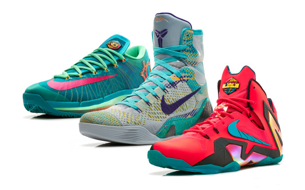 Family_Unleashed_3qtr_FB_original-620x387