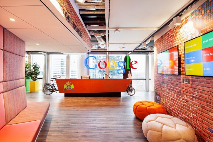 google-amsterdam-offices-by-d-dock-1