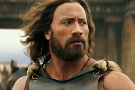 hercules-official-trailer-0