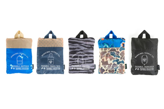 herschel-supply-co-2014-spring-summer-packable-collection-1