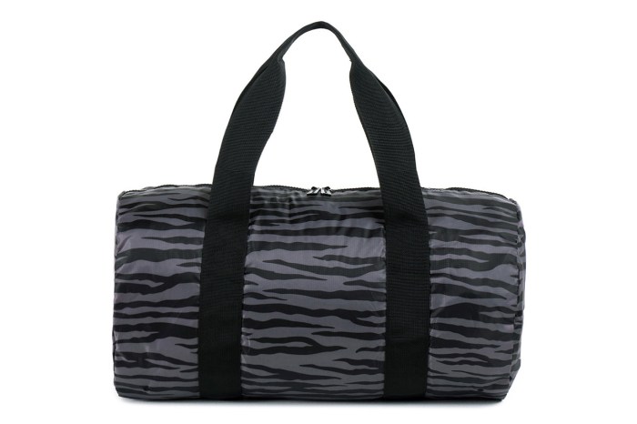 herschel-supply-co-2014-spring-summer-packable-collection-3