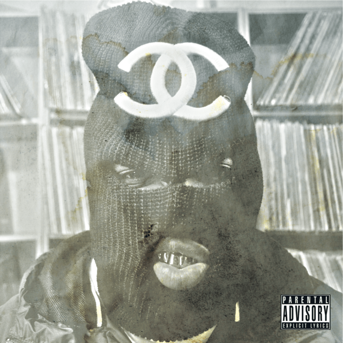 HitlerWearshermesII_CDfront3