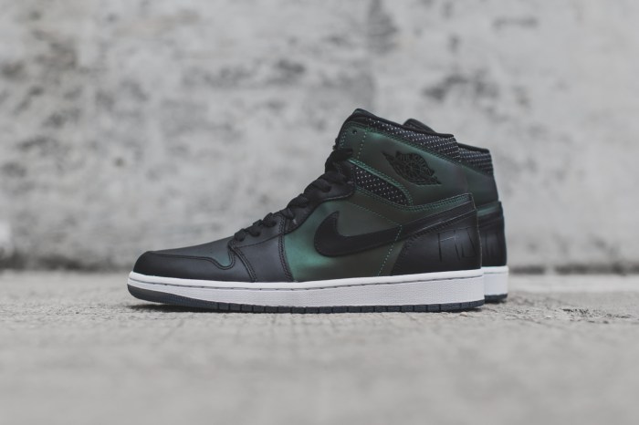 jordan-1-sb-qs-1