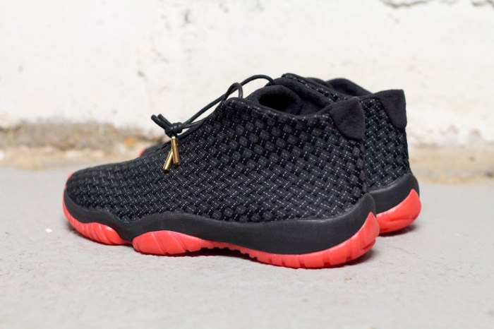 jordan-future-premium-4