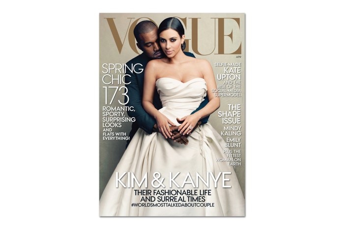 kanye-west-kim-kardashian-cover-vogues-2014-april-issue-1