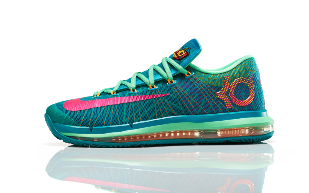 KDVI_EliteUnleashed_300_profile_16849_FB_original-620x387