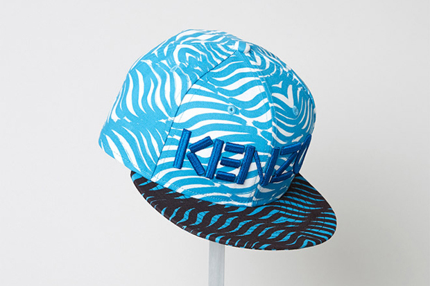 kenzo-new-era-spring-summer-2014-collection-3