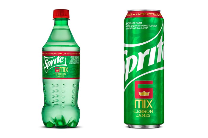 lebron-james-x-sprite-sprite-mix-6-limited-edition-flavor-1